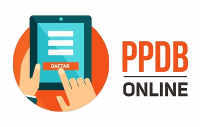 PPDB